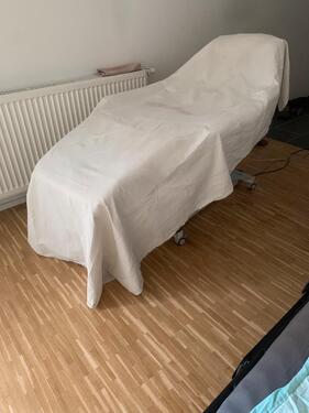 Foto - andere in München