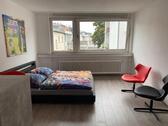 Foto - Voll Möbliertes Apartment im Herzen von Bonn