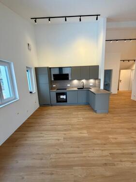 Foto - 2 Zimmer Etagenwohnung in Lüneburg