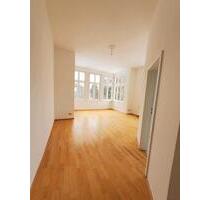 2 Raum Wohnung in Friedrichroda