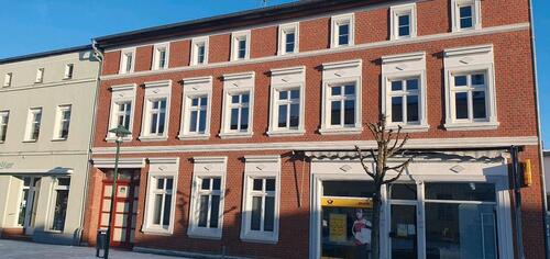 Foto - Renditeobjekt Wohn und Geschäftshaus Makler und Provisionsfrei !