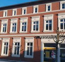 Renditeobjekt Wohn und Geschäftshaus Makler und Provisionsfrei ! - Eggesin