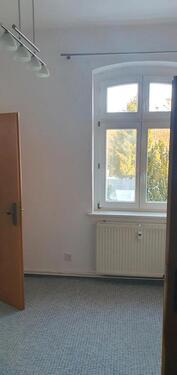 Foto - Mehrfamilienhaus, Wohnhaus in Eggesin zum Kaufen