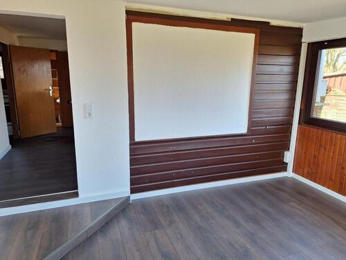 Foto - 3 Zimmer Einfamilienhaus zur Miete in Geestland