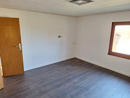 Foto - 3 Zimmer Einfamilienhaus in Geestland