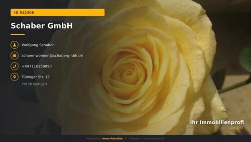 Foto - andere zur Miete in Raguhn-Jeßnitz