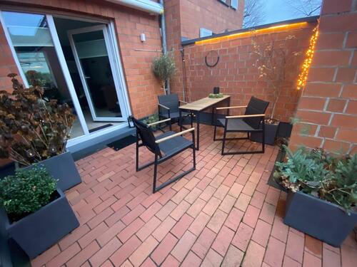 Foto - Einfamilienhaus in Hennef (Sieg) zum Kaufen