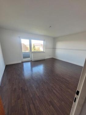 Foto - 4-ZKB-Wohnung mit 80 m² in NIEDENSTEIN – ab sofort frei