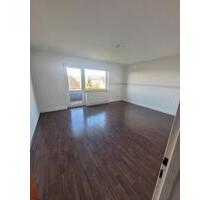 4-ZKB-Wohnung mit 80 m² in NIEDENSTEIN – ab sofort frei - Kassel Philippinenhof-Warteberg