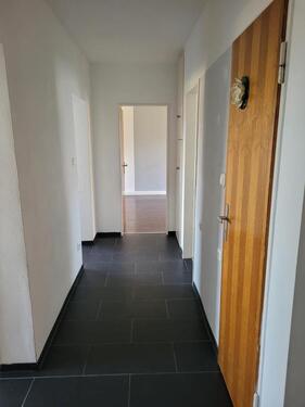 Foto - 4 Zimmer Etagenwohnung zur Miete in Kassel
