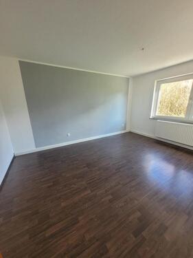 Foto - 4 Zimmer Etagenwohnung in Kassel