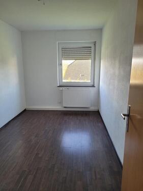 Foto - Etagenwohnung in Kassel zur Miete