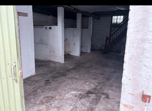 Foto - andere zur Miete in Tastrup