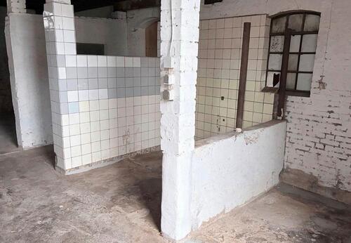 Foto - andere in Tastrup