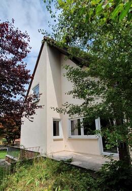 Foto - 3 Zimmer Einfamilienhaus zum Kaufen in Ipsheim