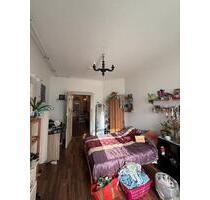 1 Zimmer in 4er WG - 550,00&nbsp;EUR Kaltmiete, ca.&nbsp; 70,00&nbsp;m&sup2; in Stuttgart (PLZ: 70190) Stuttgart-Ost