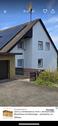 Foto - Haus im Sauerland am Waldrand - 478.000,00&nbsp;EUR Kaufpreis, ca.&nbsp; 350,00&nbsp;m&sup2;
