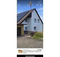 Haus im Sauerland am Waldrand - 478.000,00&nbsp;EUR Kaufpreis, ca.&nbsp; 350,00&nbsp;m&sup2; in Warstein (PLZ: 59581)