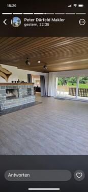 Foto - Einfamilienhaus in Warstein