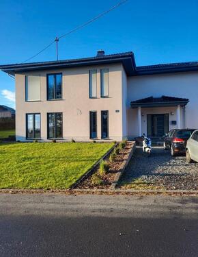 Foto - Einfamilienhaus - 699.000,00&nbsp;EUR Kaufpreis, ca.&nbsp; 290,00&nbsp;m&sup2;