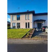 Einfamilienhaus - 699.000,00&nbsp;EUR Kaufpreis, ca.&nbsp; 290,00&nbsp;m&sup2; in Oberdreis (PLZ: 57639)