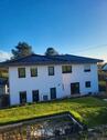 Foto - Einfamilienhaus in Oberdreis