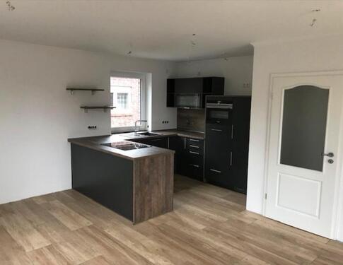 Foto - 3 Zimmerwohnung mit BJ 2021, 85qm mit Balkon in Loga