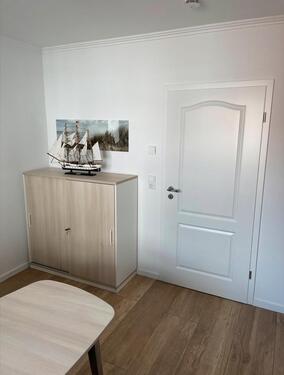 Foto - 3 Zimmer Etagenwohnung in Leer (Ostfriesland)