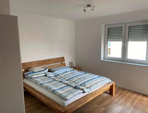 Foto - Etagenwohnung in Leer (Ostfriesland) zur Miete