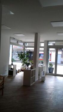 Foto - andere in Bremervörde