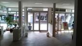 Foto - andere in Bremervörde zur Miete