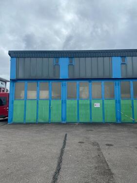 Foto - andere zur Miete in Regenstauf