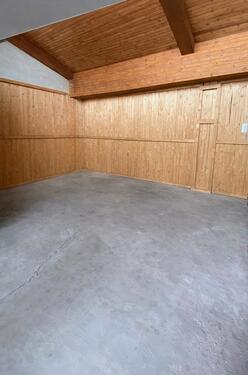 Foto - andere in Regenstauf