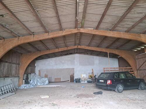 Foto - andere zur Miete in Tuttlingen