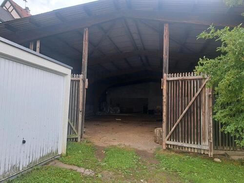 Foto - andere in Tuttlingen