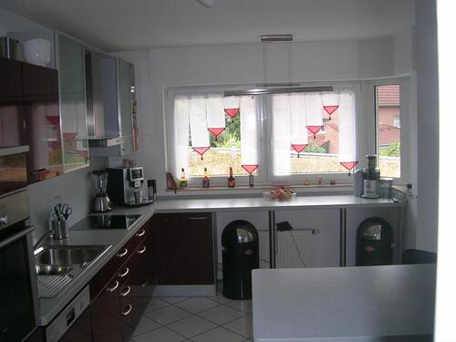 Foto - Hochwertige, ruhige Wohnung in Brühl Mitte ca. 100 qm