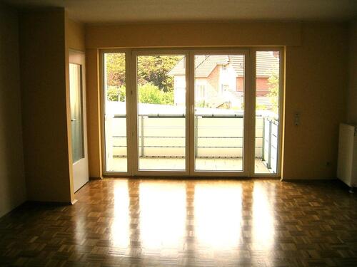 Foto - 3 Zimmer Etagenwohnung in Brühl