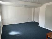 Foto - 1,5 Zimmer Wohnung - 540,00&nbsp;EUR Kaltmiete, ca.&nbsp; 47,00&nbsp;m&sup2;