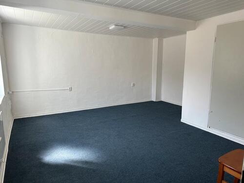 Foto - 1,5 Zimmer Wohnung - 540,00&nbsp;EUR Kaltmiete, ca.&nbsp; 47,00&nbsp;m&sup2;