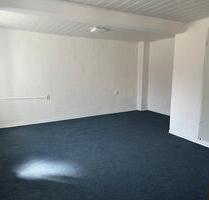 1,5 Zimmer Wohnung - 540,00&nbsp;EUR Kaltmiete, ca.&nbsp; 47,00&nbsp;m&sup2; in Schöntal (PLZ: 74214)