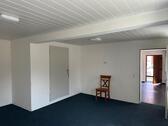 Foto - 1.5 Zimmer Erdgeschoßwohnung zur Miete in Schöntal