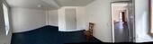 Foto - 1.5 Zimmer Erdgeschoßwohnung in Schöntal