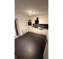 2 ZKB Einliegerwohnung KL Morlautern - Kaiserslautern Engelshof