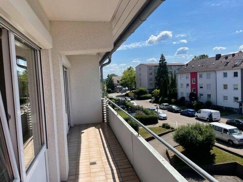 Foto - Bezugsfreie Eigentumswohnung - 180.000,00&nbsp;EUR Kaufpreis, ca.&nbsp; 78,00&nbsp;m&sup2;