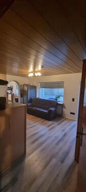 Foto - 5 Zimmer Etagenwohnung in Altenkirchen (Westerwald)