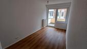 Foto - 3 Zimmer Erdgeschoßwohnung zur Miete in Hannover