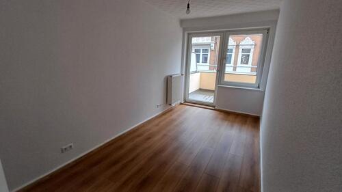 Foto - 3 Zimmer Erdgeschoßwohnung zur Miete in Hannover