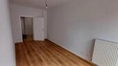 Foto - 3 Zimmer Erdgeschoßwohnung in Hannover