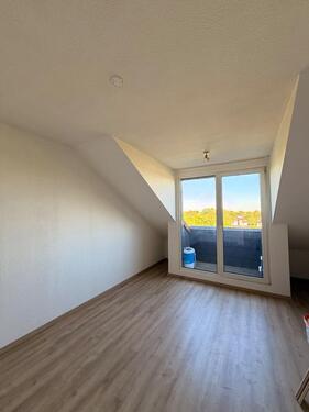 Foto - 1 Zimmer Etagenwohnung zur Miete in Essen