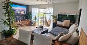 Foto - Attraktive 4-Zimmer Wohnung in Kappel-Grafenhausen